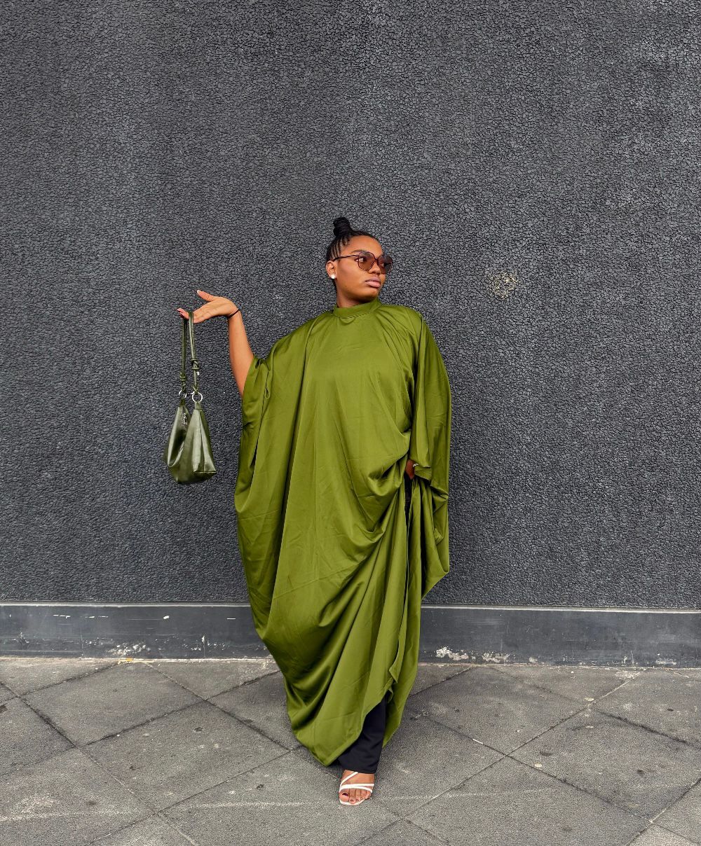 Charger la vidéo : 